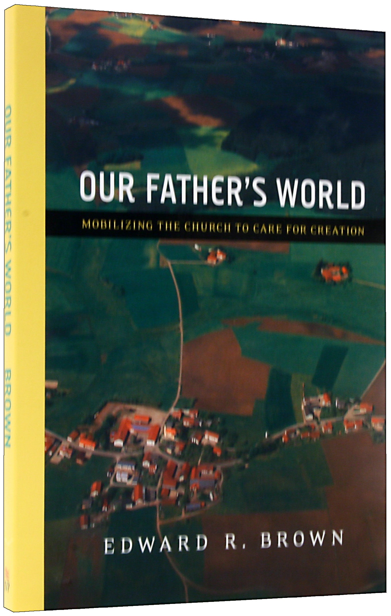 Our Father's World