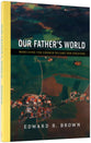 Our Father's World