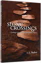 Stone Crossings