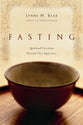 Fasting