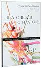 Sacred Chaos