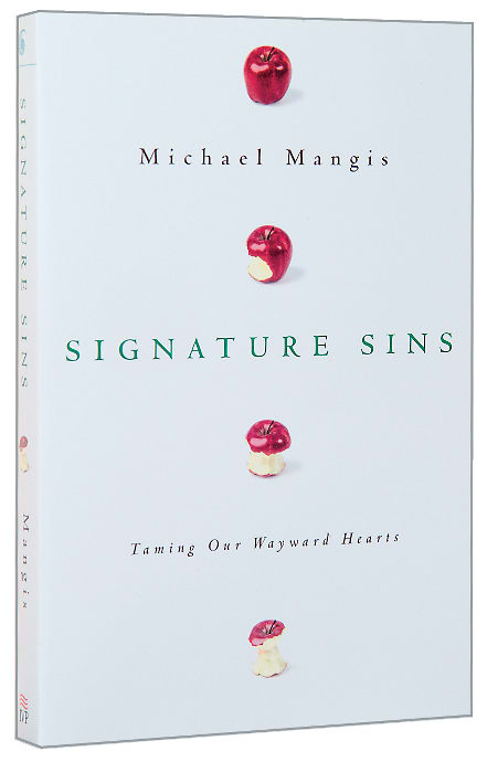 Signature Sins