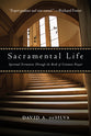 Sacramental Life