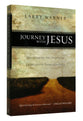 Journey With Jesus