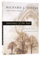 Sanctuary of the Soul