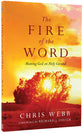 The Fire of the Word