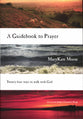 A Guidebook to Prayer