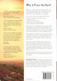 A Guidebook to Prayer