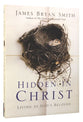 Hidden in Christ