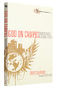God on Campus