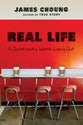Real Life