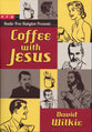 Coffee With Jesus