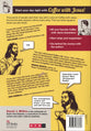 Coffee With Jesus