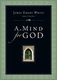A Mind For God