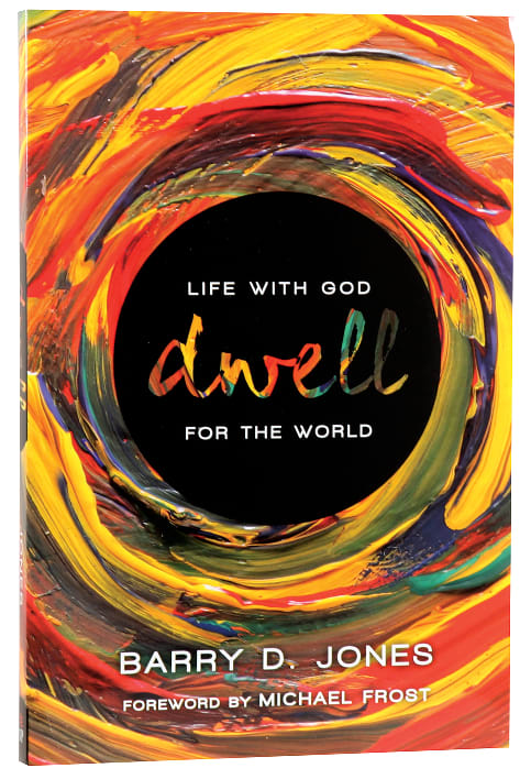 Dwell