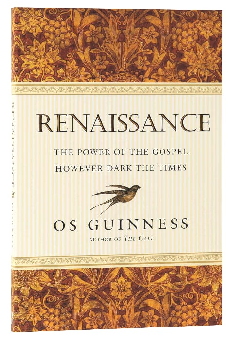 Renaissance