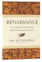 Renaissance