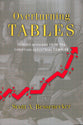 Overturning Tables