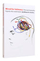 Wired For Intimacy