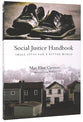 Social Justice Handbook