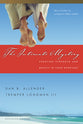 The Intimate Mystery (Expanded Edition) (Intimate Marriage Series)