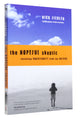 The Hopeful Skeptic