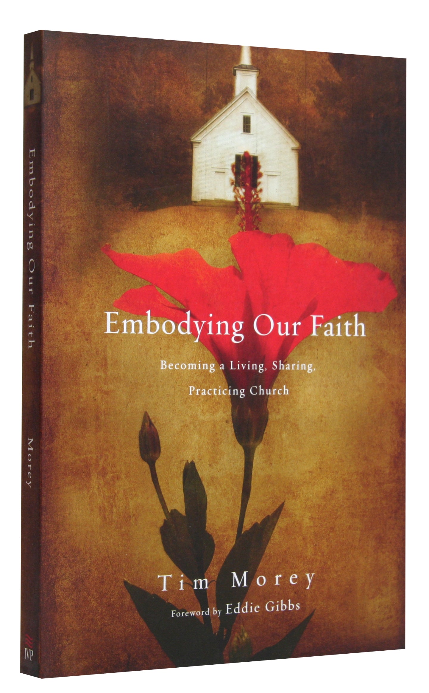 Embodying Our Faith