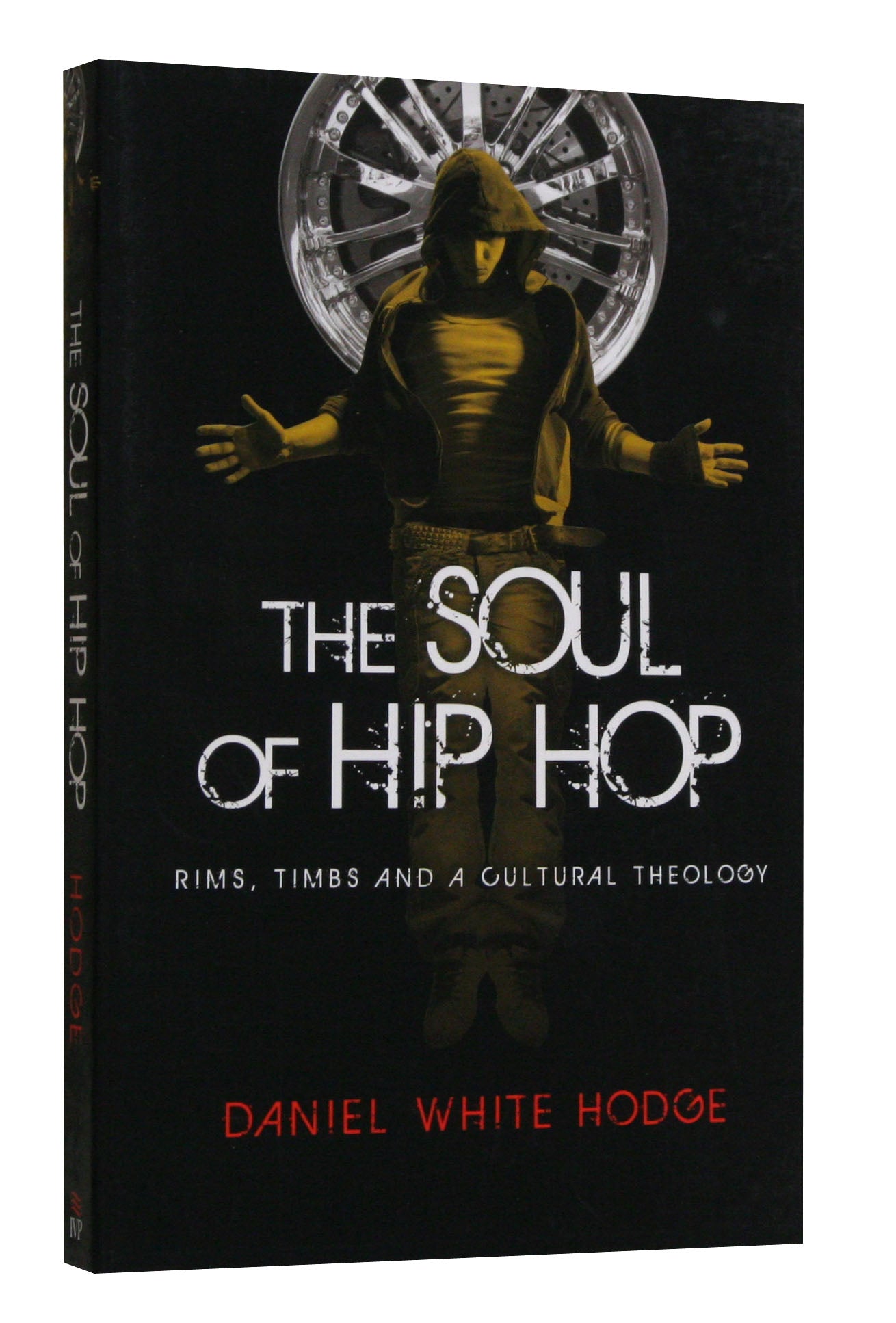 The Soul of Hip Hop