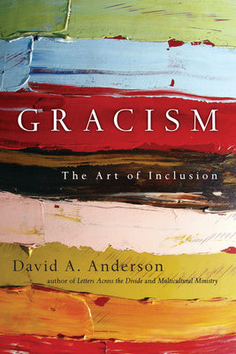 Gracism