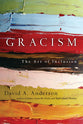 Gracism
