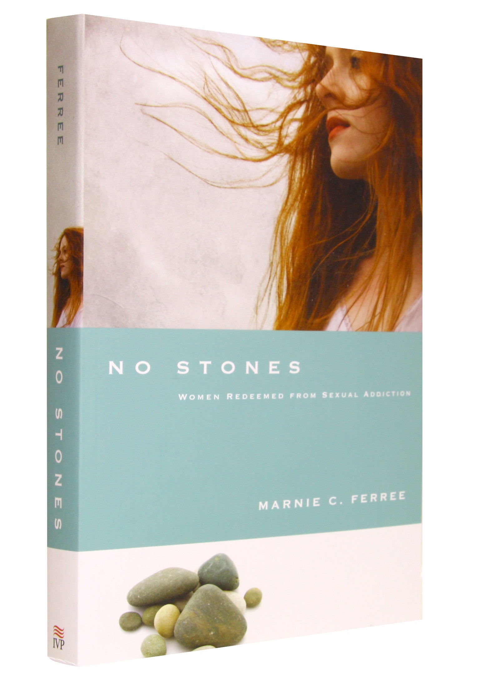 No Stones