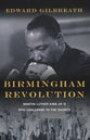 Birmingham Revolution