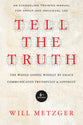 Tell the Truth (4th Edition)