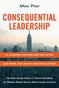 Consequential Leadership