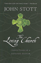 The Living Church