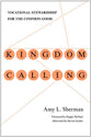Kingdom Calling