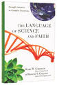 The Language of Science and Faith