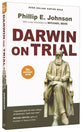 Darwin on Trial (20th Anniversary Edition)