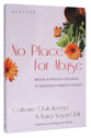 No Place For Abuse