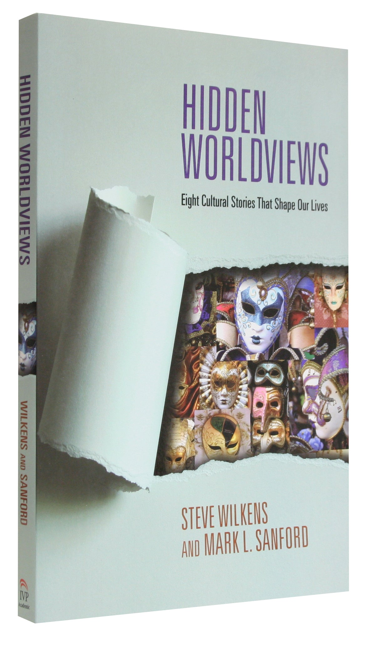 Hidden Worldviews