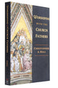 Worshiping With the Church Fathers