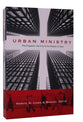 Urban Ministry