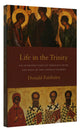 Life in the Trinity
