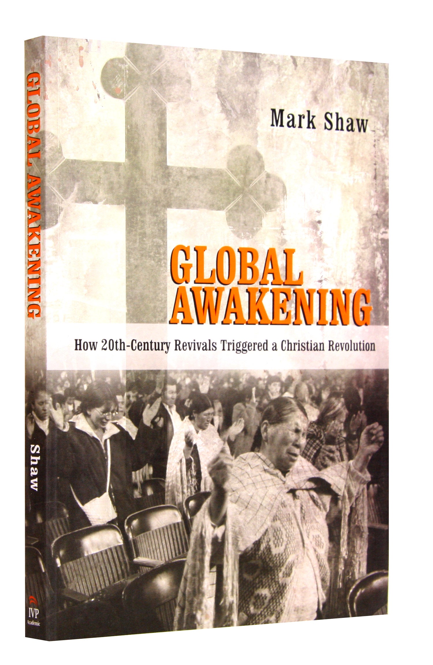 Global Awakening