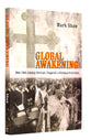 Global Awakening