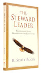 The Steward Leader