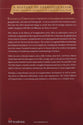 Global Diffusion of Evangelicalism, The: The Age of Billy Graham and John Stott (#05 in History Of Evangelicalism Series)