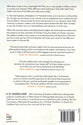 The God Question: An Invitation to a Life of Meaning