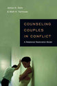 Counseling Couples in Conflict
