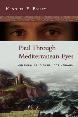 Paul Through Mediterranean Eyes